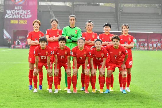 女人全裸图片
