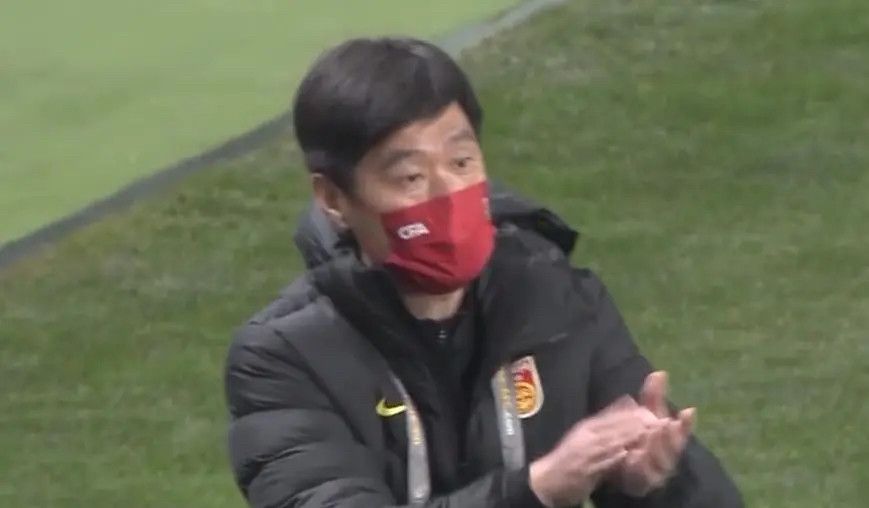 日韩精品乱码av一区二区