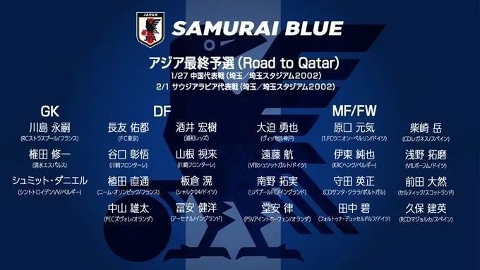 国产成人免费午夜性视频