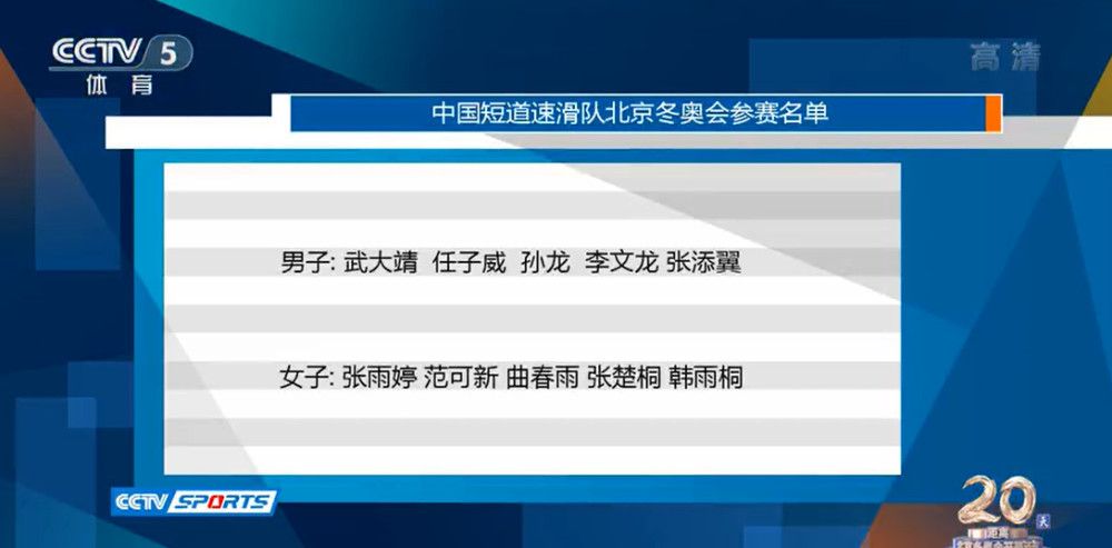 国产在线一区在线视频