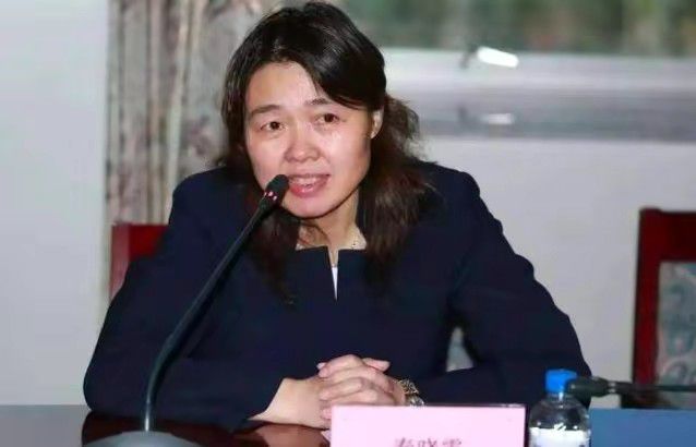 无限魅力
