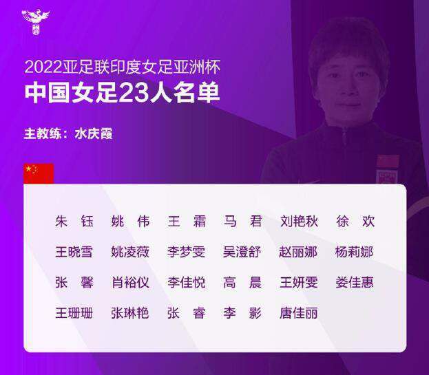 海云台恋人们