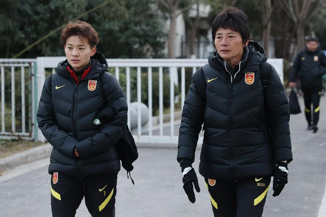 六月丁香婷婷激情国产
