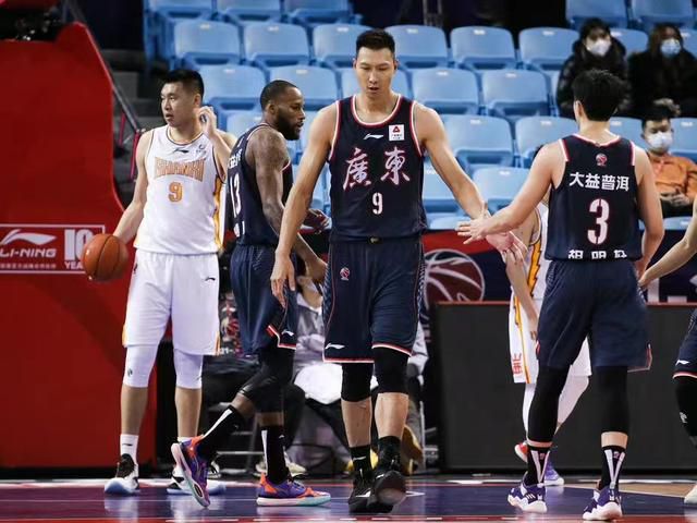 国产h版大片在线播放