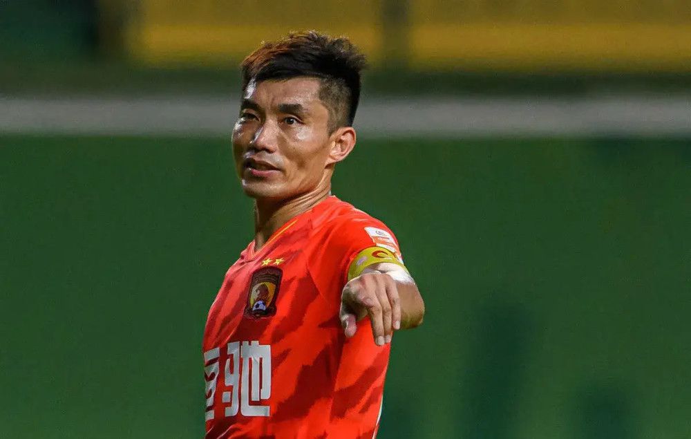 91免费下载.