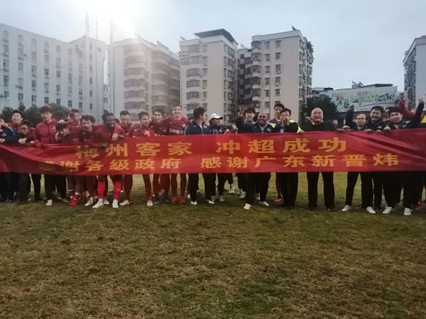 日本一区二区三区四区