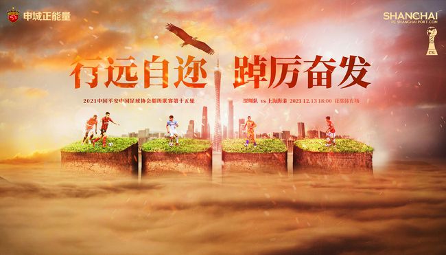 午夜亚洲福利在线老司机