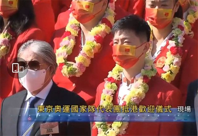 日韩版码免费福利视频