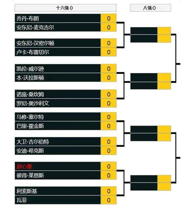 午夜时刻免费入口