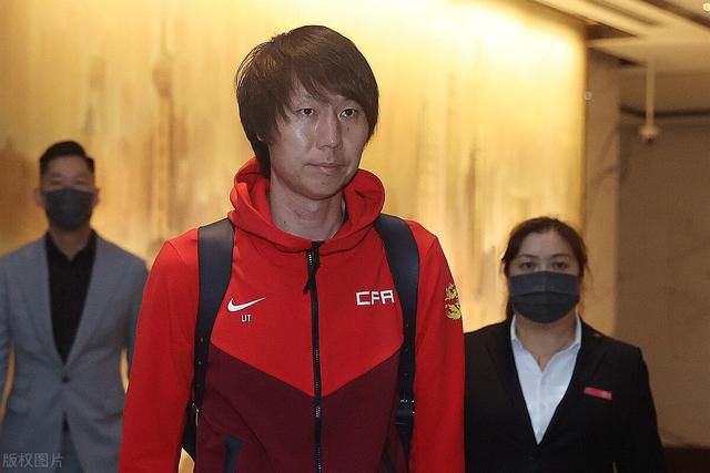 色综合五月婷婷