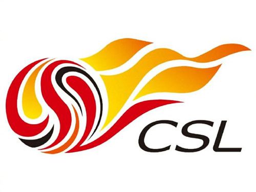 国产日韩欧美在线播放