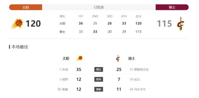 亚洲国产精品人人爽夜夜爽