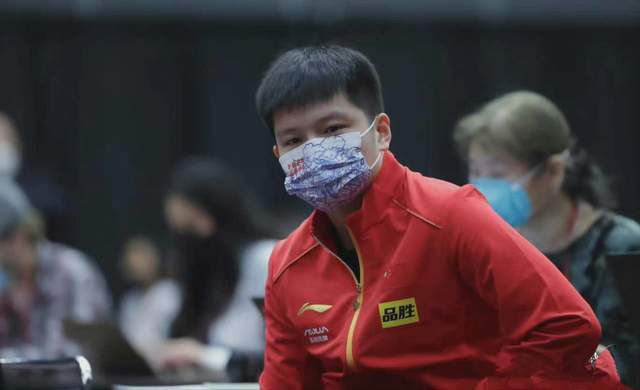 无敌神马影院在线观看免费视频