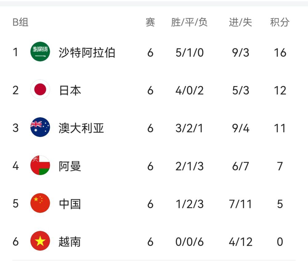 iess异思趣向