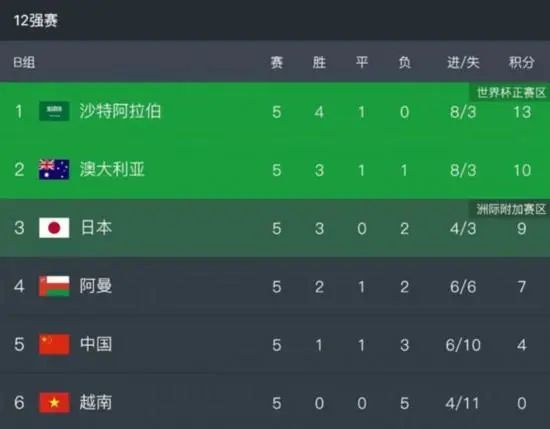 久久免费视频网站