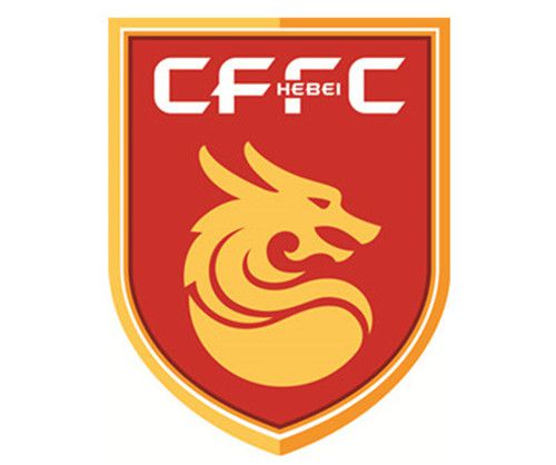 午夜视频吧