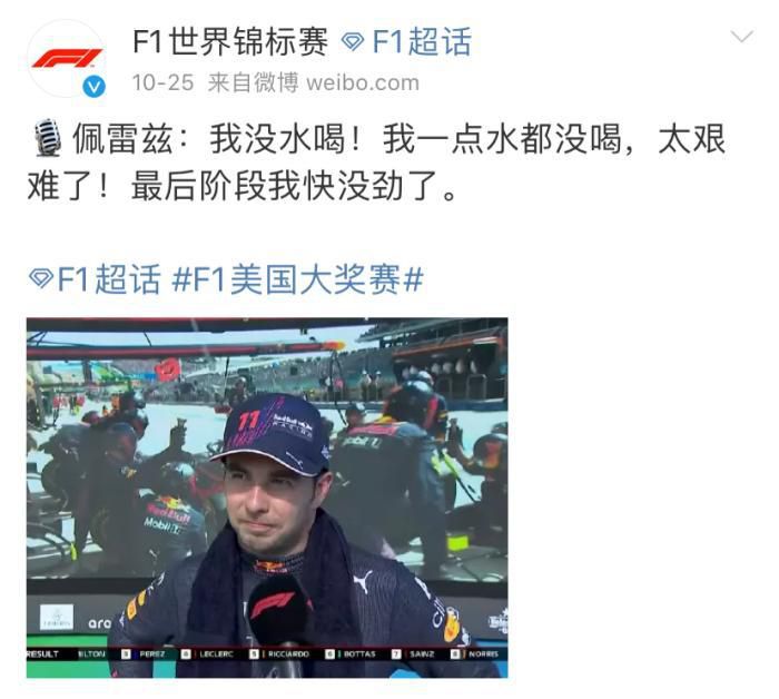 99福利视频