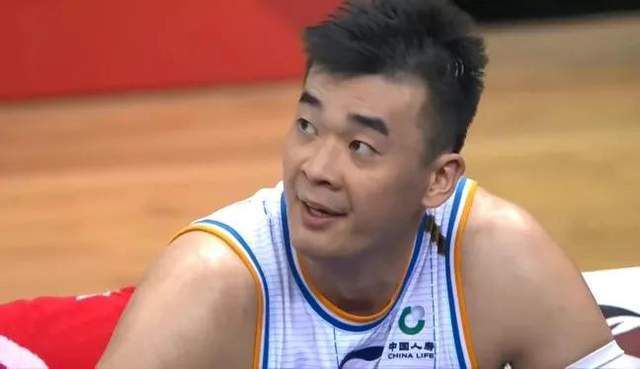 家庭教师波多野结衣