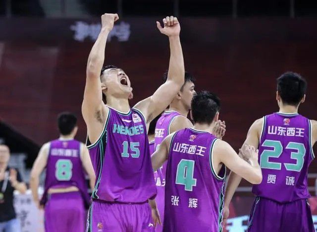 国产综合成人久久大片91