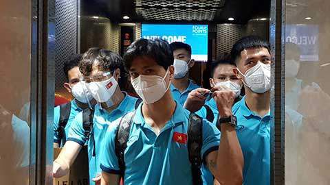 国产香港特级一级毛片