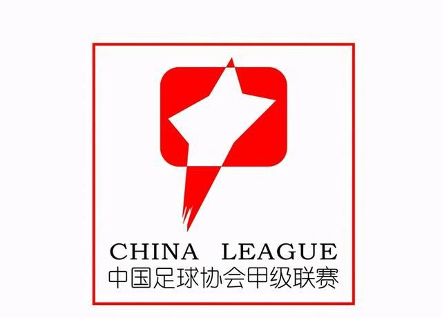 美女黄色在线观看