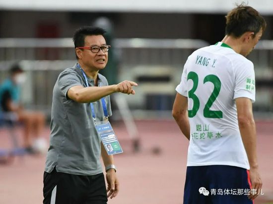 喷潮女王