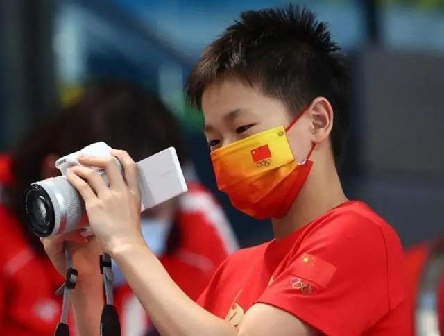 五十路六十路七十路熟婆