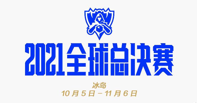 被触手怪入侵身体调教