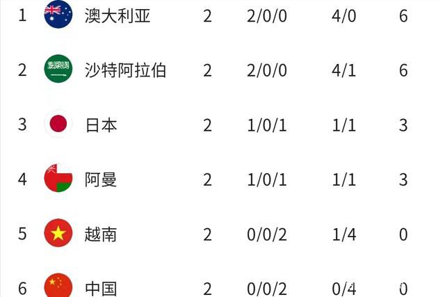 91成人免费看