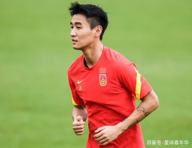 调教小荡货h办公室麻奴