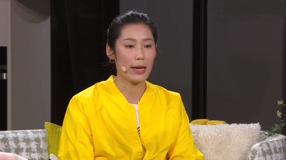 看全色黄大色大片免费久久