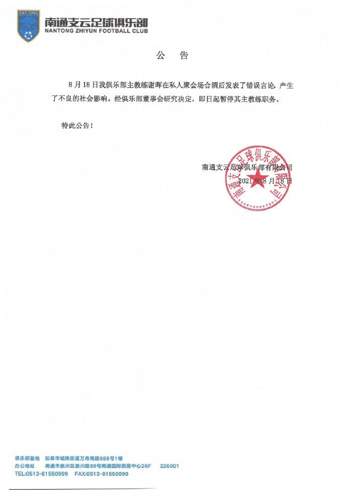 波霸ol色综合网