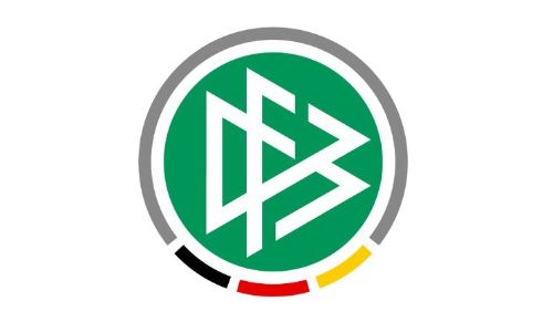 国产综合一区二区