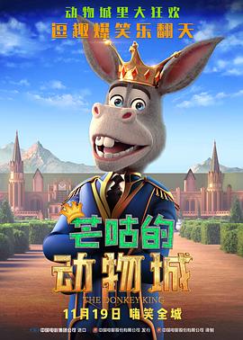 哪里可以看成人片