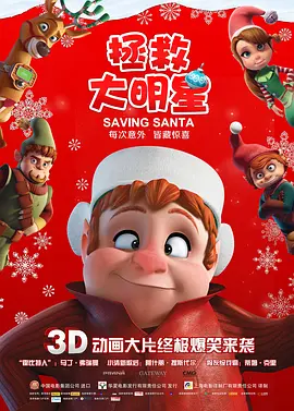 成人精品国产亚洲
