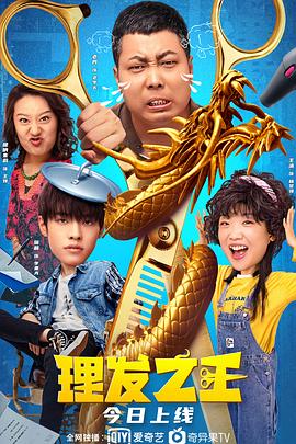 中文字幕乱人伦视频在线