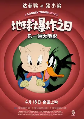 亚洲网站免费看