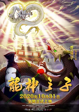 麻豆mv