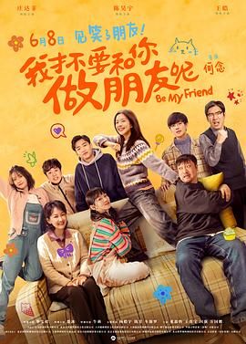 国产精品久久久久久久hd