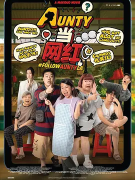 96av视频在线观看