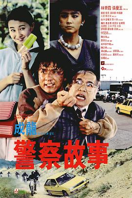 国产精品久久久久久久久99热