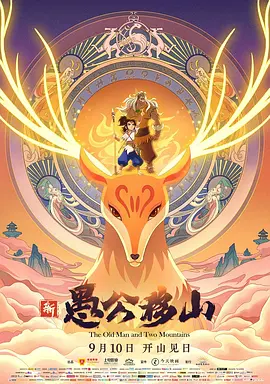 波多野结衣15p