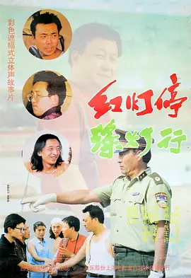 视频一区二区在线观看