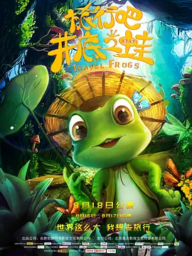 空无虚无