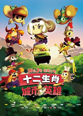 亚洲一区二区av
