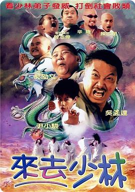 特级一级毛片