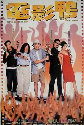 隔壁人妻借用的浴室