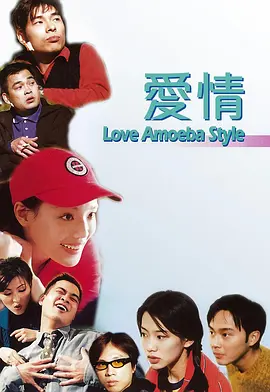 欧美aⅴ丰满bbbbxxxx