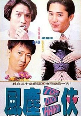 亚洲国产精品婷婷久久久久
