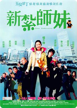 亚洲视频二
